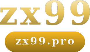 zx99 logo