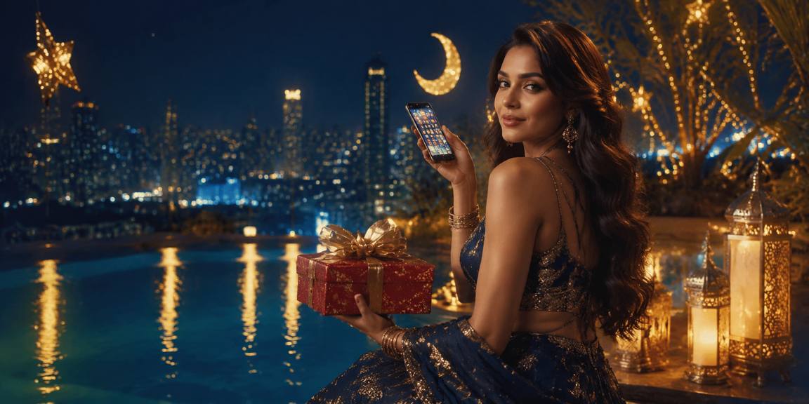 zx99 লাইভ টেবিল, স্লট রুম এবং আরও অনেক কিছু এক জায়গায়